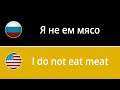 LEARN RUSSIAN : 1000 Common Russian Phrases for Natural Conversation