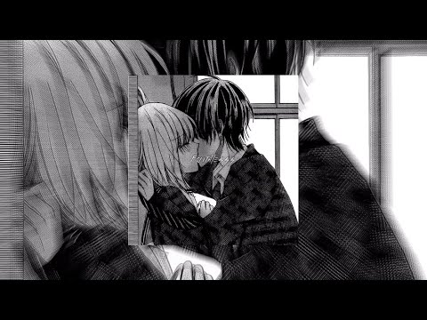 тринадцать карат - пока он тебя не бросит ♡speed up♡ ♡nightcore♡