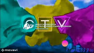 CTV Bell media lost effect powers