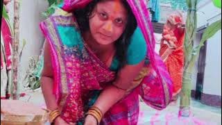 Aisan Bipatiya aiyal | Chat hgeet | Sharda Sinha ji 🙏 #chathgeet2021