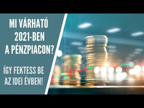 Videó: Hova Kell Befektetni A Nyugdíj Finanszírozott Részét