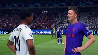 :         | FIFA 19