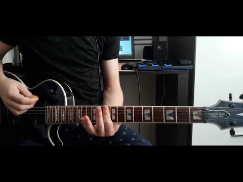 three-days-grace---never-too-late-guitar-cover-(hasan-emet)