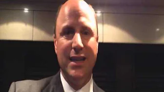 Rodney Griffin talking about the song We recorded - God Wants to hear you sing writer - Rodney Griffin talking about the song We recorded - God Wants to hear you sing writer -