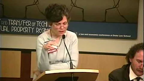 TRIPS Conference | Ensuring Access to Essential Me...
