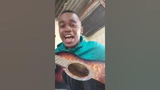 Skweletu edlala ingoma zabaculi zinjengoba zinjalo ezintsha