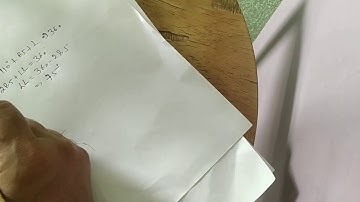 class 8,chapter 4 practical geometry,ex 4.3