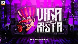 SE DORMIR VAI TOMAR DORMINDO x MALANDRAMENTE - MC Roba Cena (DJ Jeeh FDC e DJ Gouveia)