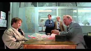 Download Lagu Highlander (1986) - Police interrogation scene MP3 Download Lagu Highlander (1986) - Police interrogation scene MP3