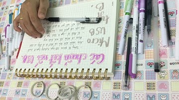 Instructions for learning about USB connection standards part 32