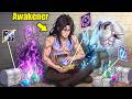 He Awakens God-Tier Power… Now He Conquers Every Dungeon! | Manhwa Recap