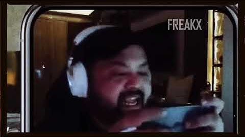 Tsm Ftx Hacking Exposed | Goldy Bhai Views On TsmFtx Hacking | Goldy Bhai Views