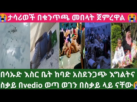 ቪዲዮ: የአባት ሀገር ጀግኖች ቀን ፣ “የዝይ ላባ በዓል”-የታታርስታን አውራጃዎች ኃላፊዎች አዲስ ልጥፎች በታህሳስ 9 በኢንስታግራም ላይ