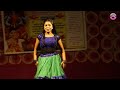 Ami_16_Pereye_Gechi_ || তৃষা ড্যান্স একাডেমী || Arpita Studio || #dance #dancevideo #videos