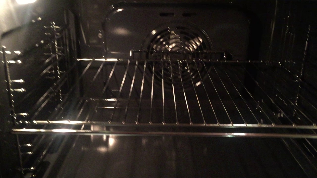 Guarnizione Porta Forno Hotpoint/Indesit SA4544CIX SA4544HIX Ricambio Originale C00385306