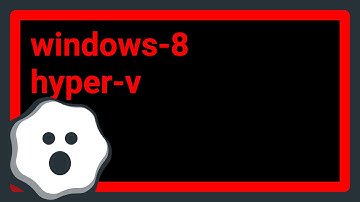Hyper-V "Mouse input not captured"
