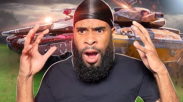 EVERY COD MOBILE PLAYER