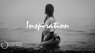 Deep House & Vocal House Mix 2021 | Inspiration