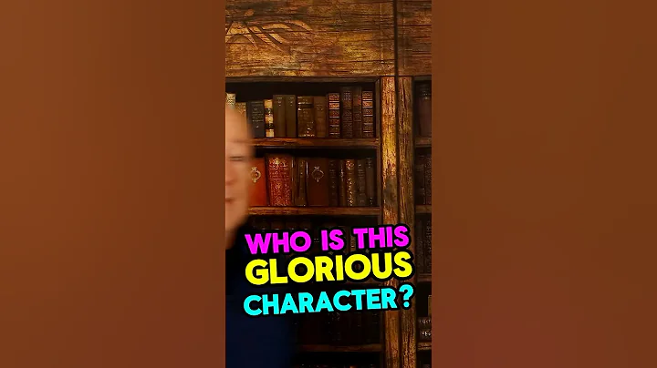 What DnD Character Is This? #dndtiktok #dungeonmaster #gamemaster #dndmemes #dnd #shorts