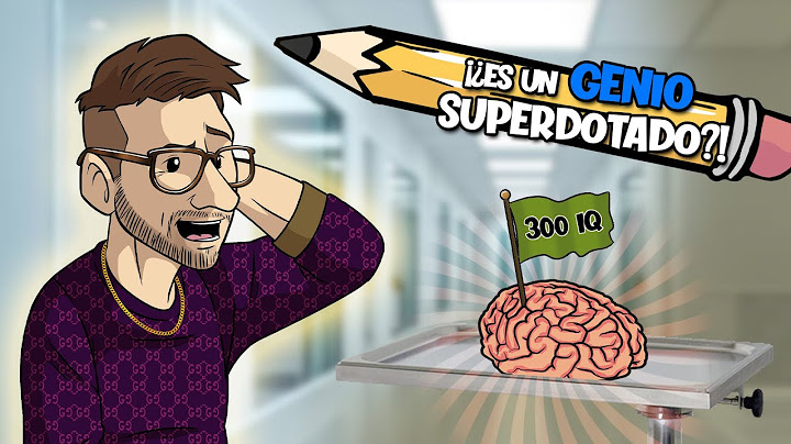 ¿Messi es un 'Genio' como Albert Einstein, según la Ciencia?