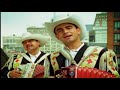Los Huracanes Del Norte - Por Tu Culpa  [Video Oficial]