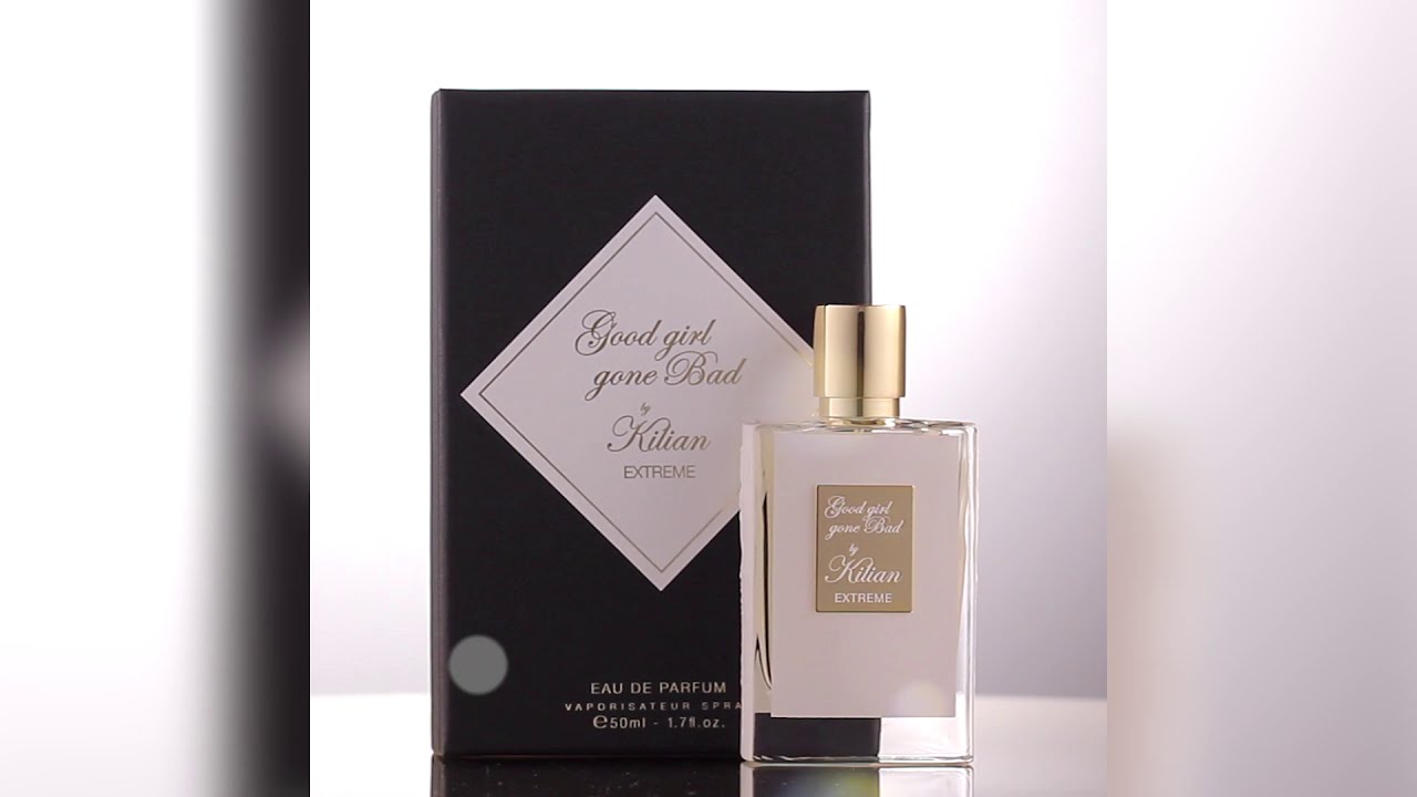 Good Girl Gone Bad Extreme - Eau de Parfum