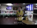演歌連れ   歌 / 俊たかはし