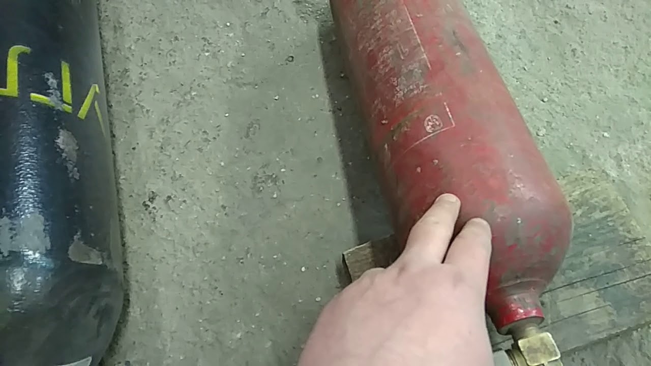 баллон co2 для аквариума. оборудование для заправки газовых баллонов. баллон углекислотный для сатуратора. маленький баллон для углекислоты. баллон углекислотный 12л.