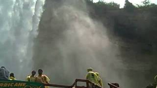 Cave of the Winds