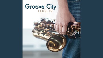 Groove City