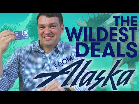 free-stopover-anywhere-in-the-world-with-alaska-miles!-|-to-the-point-|-ep19