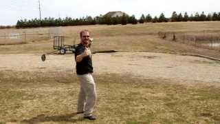 Get Into Golf NOW! Net Worth