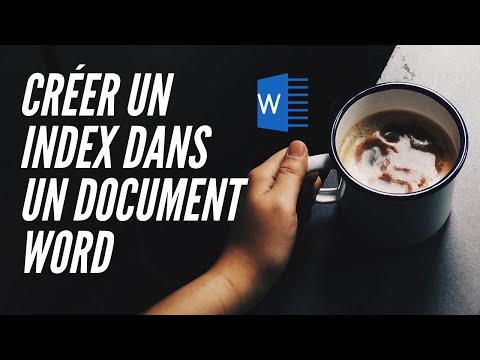 Vidéo: 3 façons de citer une page Web sans auteur