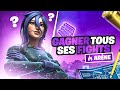 GAGNER TOUS SES FIGHTS EN ARÈNE FACILEMENT !