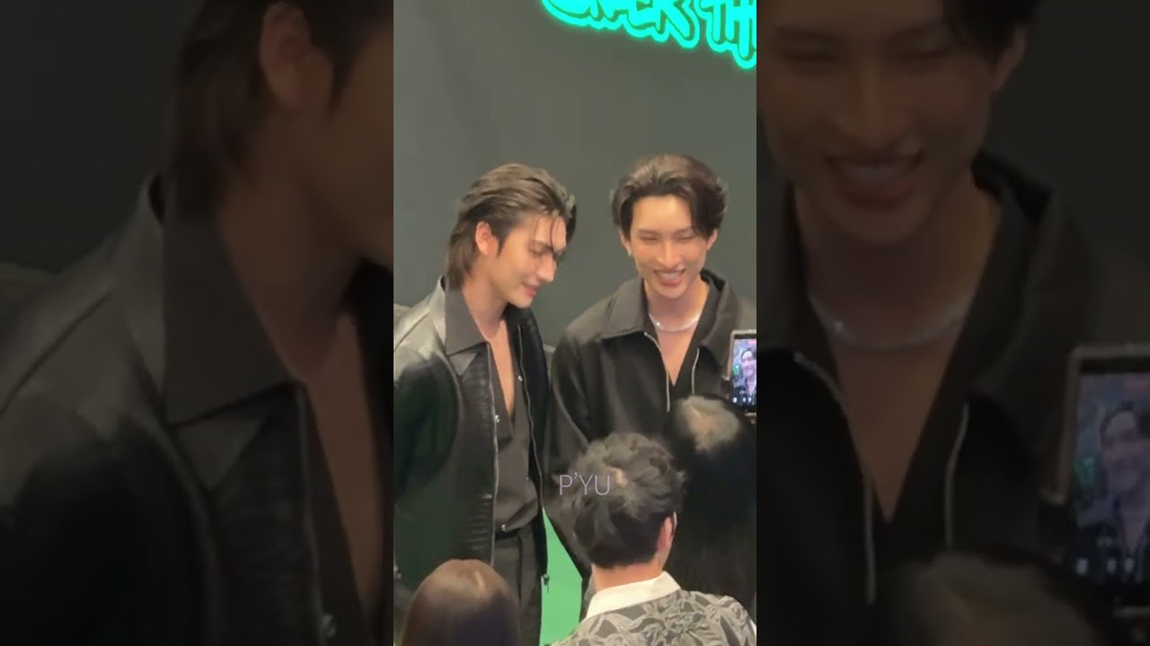 Noeul Focus  BN UNDER THE CASTLE 