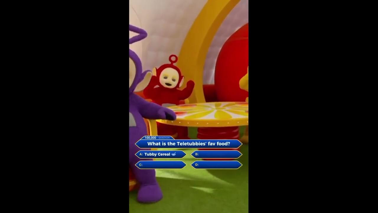 teletubby-game-time-youtube