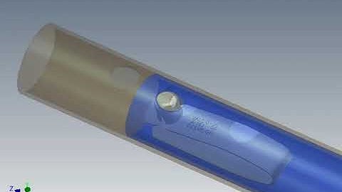 A Versatile Line of Snap Buttons | Valco/Valley Tool & Die