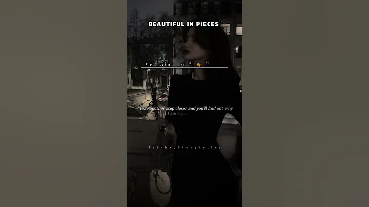 the høttest thing to do 🔥🥵 #darkromance #wattpad #books #booktube #bookreview #bookstagram