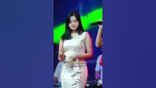 Download lagu SI CANTIK MUNGIL LAILA AYU KDI BENAR BENAR MANIS LHUR..