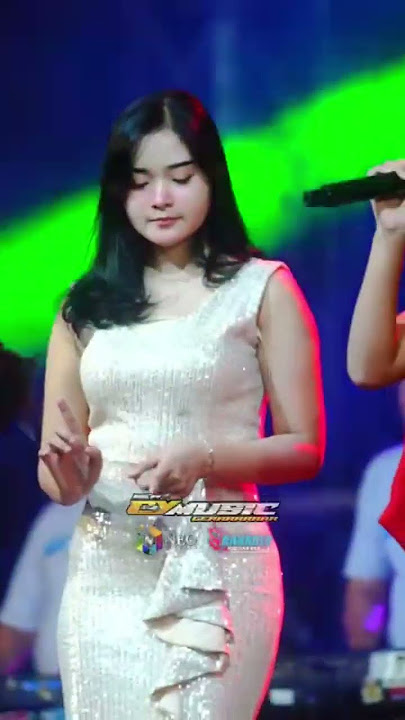 SI CANTIK MUNGIL LAILA AYU KDI BENAR BENAR MANIS LHUR..