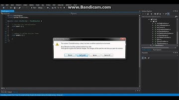 Advanced Inventory System 3 - Progress Update Video 4