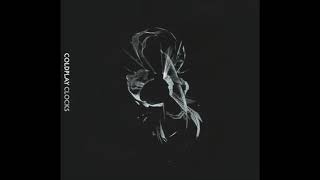 Coldplay  Clocks sad Psytrance Remix