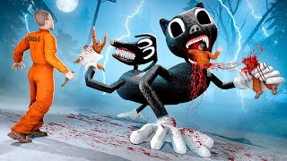 :     !  SCP  !     SCP  Garry`s Mod