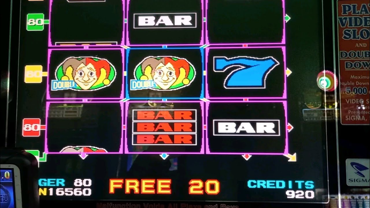 ボーナススピンX　33280枚