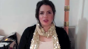 Ubuntu & Mint : Hardcode Static IP Address/Gateway/Subnet Mask on CLI