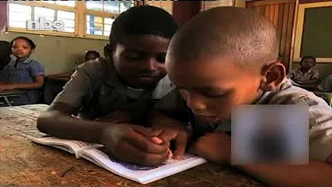 Education Ministry announces re-opening of schools and return of learners in phases-NBC