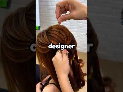 Has Someone At School Ever Put Something In Your Locker To Damage Your Appearance 