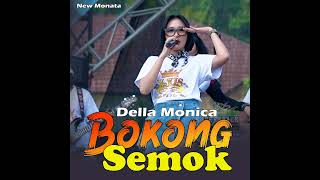 Bokong Semok