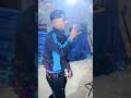 KHLEM POI PYRKHAT #short video Shembha khonglah