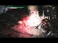 Dante Must Die - Mission 13 Perfect S Rank - Devil May Cry 5